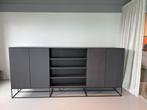 Interstar kast, Ophalen, Info@interstar.com, Zo goed als nieuw, Interstar