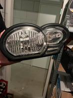 Koplamp | BMW 1200 GSA 2004-2014, Ophalen of Verzenden