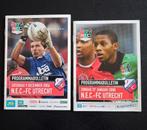Twee programmaboekjes NEC - FC Utrecht., Verzamelen, Ophalen of Verzenden, Zo goed als nieuw, Overige binnenlandse clubs, Overige typen