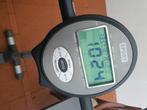 Hometrainer de luxe, Ophalen, Gebruikt, Borst, Hometrainer