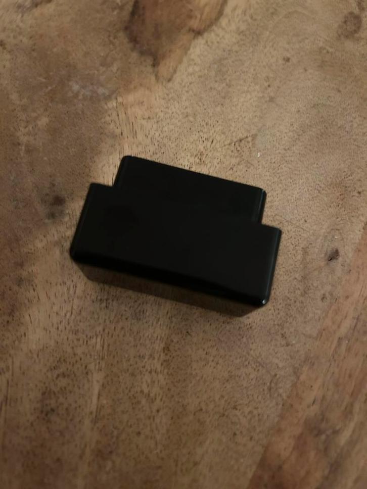 VOLVO MODULE KOFFERKLEP SLUITEN MET SLEUTEL, START/STOP UIT, Auto-onderdelen, Overige Auto-onderdelen, Universele onderdelen, Gebruikt