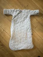 Snooze Baby Slaapzak - Maat 62-74, Ophalen of Verzenden, Zo goed als nieuw, 70 tot 85 cm, Slaapzak