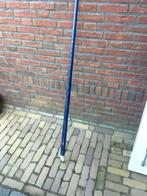Bestratings gereedschap   Stoot ijzer, Doe-het-zelf en Verbouw, Gereedschap | Handgereedschap, Ophalen of Verzenden, Nieuw
