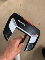 Ping putter Tyne 4, Ophalen, Zo goed als nieuw, Club, Ping