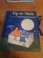 Tip de Muis mooiste goede nacht verhalen, Ophalen, Zo goed als nieuw