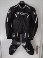 Berik racepak maat 50 te koop, Ophalen of Verzenden, Nieuw zonder kaartje, Berik, Heren