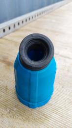 Doppler Power Filter Scooter, Ophalen of Verzenden, Overige typen