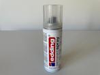 Edding Spray transparent varnish - transparent glossy 200 ML, Ophalen, Nieuw, Materiaal
