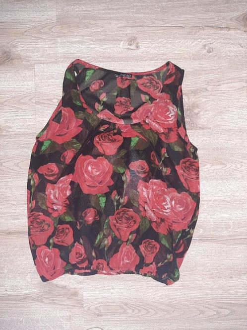 Dames kledingpakket 31 stuks, Kleding | Dames, Dames-kledingpakketten, Zo goed als nieuw, Maat 38/40 (M), Ophalen of Verzenden
