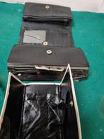 Dames portemonnee drie stuks, Sieraden, Tassen en Uiterlijk, Portemonnees, Ophalen of Verzenden, 'T Olde Gre-j, Info@toldegrej.nl