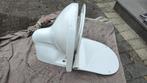 badkamer toilet Sfinx, showroommodel, Ophalen, Overige typen, Nieuw, 50 tot 100 cm