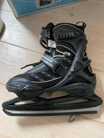 Ijshockeyschaatsen maat 37, Ophalen of Verzenden, Zo goed als nieuw, IJshockeyschaatsen, Overige merken