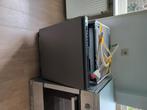 Whirpool inbouwvaatwasser (IKEA Talboda), Ophalen, 60 cm of meer, Minder dan 10 liter, Zo goed als nieuw
