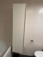 Badkamerkast - Moet Snel Weg!, Huis en Inrichting, Badkamer | Badkamermeubels, Ophalen, (Half)hoge kast, Minder dan 50 cm, Gebruikt