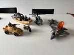 Soldier Force set, Ophalen of Verzenden, Zo goed als nieuw