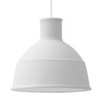 Muuto hanglamp, Huis en Inrichting, Lampen | Hanglampen, Ophalen of Verzenden, Zo goed als nieuw, Minder dan 50 cm