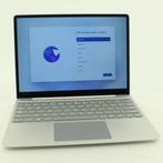 Microsoft Surface GO I5-1035G1 8GB 256GB Win 11 | Nieuwstaat, Computers en Software, Windows Laptops, Microsoft, Zo goed als nieuw
