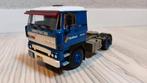 Daf 2800/3300 Ati Nedlloyd Road Cargo classic nieuw, Hobby en Vrije tijd, Modelauto's | 1:50, Ophalen of Verzenden, Nieuw, Bus of Vrachtwagen
