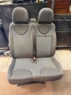 Bijrijdwrsbank voor peugoet expert citoen jumpy Toyota proac, Auto-onderdelen, Interieur en Bekleding, Ophalen, Gebruikt, Toyota