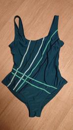 Diverse badpak tankini 44 oa Ulla Popken Tweka Mila N. Nobel, Kleding | Dames, Badmode en Zwemkleding, Zwart, Ophalen of Verzenden