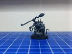 Warhammer Age of Sigmar Plague Priest Set 4 Skaven, Hobby en Vrije tijd, Wargaming, Greenjanko@wp.pl, Gebruikt, Figuurtje(s), Abraham Kampstraat 31