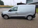 Koeriers werkzaamheden gezocht, Vacatures