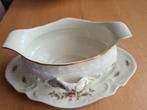 Prachtig Rosenthal servies, Antiek en Kunst, Ophalen