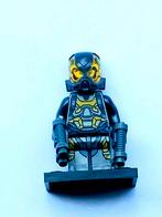 Lego Antman figuur, Verzamelen, Speldjes, Pins en Buttons, Ophalen of Verzenden, Zo goed als nieuw