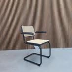 Thonet S 64 eetkamerstoel, Ophalen of Verzenden