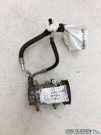 Renault Kangoo vanaf 2008 aircopomp 8200953359, Gebruikt, -, Renault, -