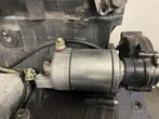 STARTMOTOR Suzuki GSR 600 2006-2010 (GSR600), Motoren, Gebruikt