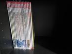 Fantastic Four, Thunderbolts, Inhumans [MARVEL - TPB Series], Complete serie of reeks, Ophalen of Verzenden, Nieuw, Amerika