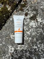 IMAGE Skincare Vital C Hydrating Eye Recovery Gel Geseald!, Ophalen of Verzenden, Nieuw, Ogen, Verzorging