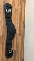Tribal Singel 60 cm, Ophalen, Zo goed als nieuw, Dressuur