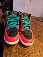 Nike air Jordan 1 maat 37.5, Nike Air Jordan, Ophalen of Verzenden