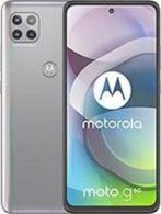 Motorola Moto G 5G  Reparatie  al v.a., Ophalen, Zo goed als nieuw, Overige typen, Motorola