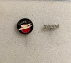 Berini bromfiets speldjes, Verzamelen, Speldjes, Pins en Buttons, Verzenden, Zo goed als nieuw, Overige onderwerpen