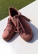 Schoenen maat 38, Overige kleuren, Nieuw, Ophalen of Verzenden, Sneakers of Gympen