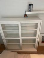 Havsta kast wit, 100 tot 150 cm, 100 tot 150 cm, Ophalen of Verzenden, 25 tot 50 cm