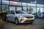 Opel CORSA 1.2 Edition|CRUISE|PDC|STOELVERW., Voorwielaandrijving, Gebruikt, Euro 6, 1199 cc