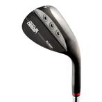 Docus Reloaded Gap Wedge 49 graden, Nieuw, Overige merken, Ophalen of Verzenden, Club