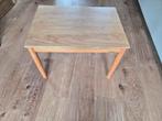 Schilte tafel, Kinderen en Baby's, Kinderkamer | Tafels en Stoelen, Ophalen, Gebruikt, Tafel(s)
