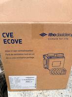 Daalderop Itho Afzuigbox, Ophalen of Verzenden, Nieuw, Afzuiger