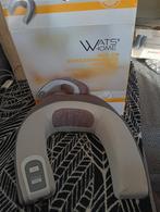 Nek massage met warmte, Witgoed en Apparatuur, Ventilatoren, Ophalen, Plafondventilator