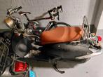 Elektrische scooter - Rijd goed!, Ophalen of Verzenden, Gebruikt, Overige typen, Overige merken