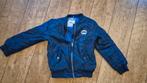 Jongen Jas Maat 110-116, Kinderen en Baby's, Kinderkleding | Maat 110, Gebruikt, Ophalen of Verzenden, Jongen, Masc