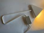 IKEA Ps 2012 Wandlamp Johanna Jellinek Paperclip Lamp, Huis en Inrichting, Lampen | Wandlampen, Ophalen of Verzenden, Zo goed als nieuw