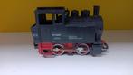 LGB 995001 stoomloc, Hobby en Vrije tijd, Modeltreinen | Overige schalen, Gebruikt, Ophalen of Verzenden, LGB, Analoog