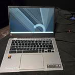 Acer cb514-2h, Computers en Software, Ophalen, Zo goed als nieuw, 14 inch, 4 GB of minder