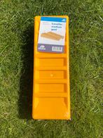 Caravan levelers / oprijblokken, Caravans en Kamperen, Ophalen of Verzenden, Nieuw